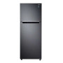 SAMSUNG RT35K5052BS/WR ( 384 L, 295 L, 89 L)
