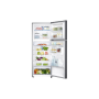 SAMSUNG RT35K5052BS/WR ( 384 L, 295 L, 89 L)