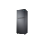SAMSUNG RT35K5052BS/WR ( 384 L, 295 L, 89 L)