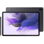 პლანშეტი SAMSUNG TAB S7 FE T735 12.4'' 4GB 64 GB LTE BLACK