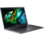 Acer Aspire 5 A515-58P (NX.KHJER.002) - Shale Black