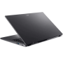 Acer Aspire 5 A515-58P (NX.KHJER.002) - Shale Black
