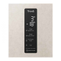 SMART მაცივარი LG GBB62SEHMN.ASEQEUR (277 L, 107 L)