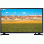 SMART ტელევიზორი SAMSUNG UE32T4500AUXRU