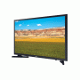 SMART ტელევიზორი SAMSUNG UE32T4500AUXRU