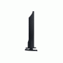SMART ტელევიზორი SAMSUNG UE32T4500AUXRU