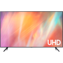 ტელევიზორი SAMSUNG UE50AU7100UXCE