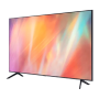 ტელევიზორი SAMSUNG UE50AU7100UXCE