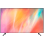 ტელევიზორი SAMSUNG UE55AU7100UXCE