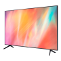 ტელევიზორი SAMSUNG UE55AU7100UXCE