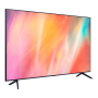 ტელევიზორი SAMSUNG UE55AU7100UXCE