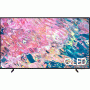 SMART ტელევიზორი SAMSUNG QE65Q60BAUXCE 