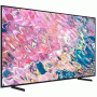 SMART ტელევიზორი SAMSUNG QE65Q60BAUXCE 