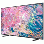 SMART ტელევიზორი SAMSUNG QE65Q60BAUXCE 