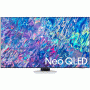 ტელევიზორი SAMSUNG QE55QN85BAUXCE