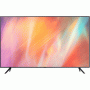 ტელევიზორი SAMSUNG UE65AU7100UXCE