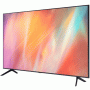 ტელევიზორი SAMSUNG UE65AU7100UXCE
