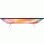 ტელევიზორი SAMSUNG UE65AU7100UXCE
