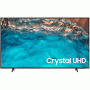 ტელევიზორი SAMSUNG UE65BU8000UXCE