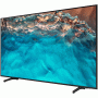 ტელევიზორი SAMSUNG UE65BU8000UXCE