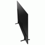 ტელევიზორი SAMSUNG UE65BU8000UXCE