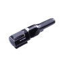 თმის პოლირების აპარატი Hair trimmer 