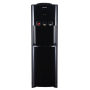წყლის დისპენსერი TOSHIBA RWF-W1766TGE(K) (120W-450W) 