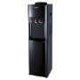 წყლის დისპენსერი TOSHIBA RWF-W1766TGE(K) (120W-450W) 