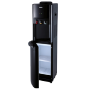 წყლის დისპენსერი TOSHIBA RWF-W1766TGE(K) (120W-450W) 