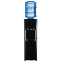 წყლის დისპენსერი TOSHIBA RWF-W1766TGE(K) (120W-450W) 