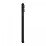 მობილური ტელეფონი Apple iPhone 11 128GB Black