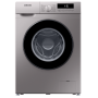 სარეცხი მანქანა SAMSUNG WW80T3040BS/LP