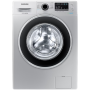 სარეცხი მანქანა SAMSUNG WW60J42E0HS/LD