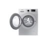 სარეცხი მანქანა SAMSUNG WW60J42E0HS/LD