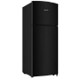 მაცივარი HISENSE DT27DR4-BLACK