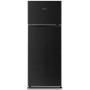მაცივარი HISENSE DT27DR4-BLACK