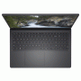 ნოუთბუქი DELL VOSTRO 3510/N8802VN3510GE_UBU (15.6", 1920 X 1080 )