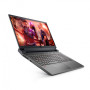 Dell G15 5515 (210-AYUS-R7) Black    