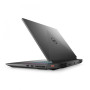 Dell G15 5515 (210-AYUS-R7) Black    