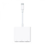 Apple USB-C Digital AV Multiport Adapter MUF82ZM