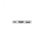Apple USB-C Digital AV Multiport Adapter MUF82ZM