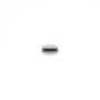 Apple USB-C Digital AV Multiport Adapter MUF82ZM