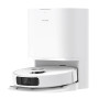 რობოტი მტვერსასრუტი Dreame L10 Prime Vacuum Cleaner