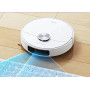 რობოტი მტვერსასრუტი Dreame L10 Prime Vacuum Cleaner