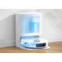 რობოტი მტვერსასრუტი Dreame L10 Prime Vacuum Cleaner