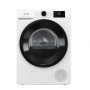საშრობი GORENJE DNE8B/G