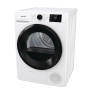 საშრობი GORENJE DNE8B/G