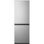 მაცივარი HISENSE RD-23DC SILVER