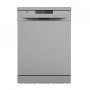 GORENJE GS62040S