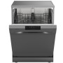 GORENJE GS62040S